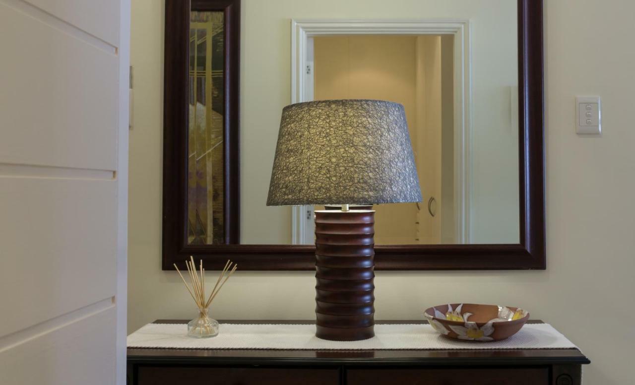 302 Oyster Schelles - By Stay In Umhlanga ダーバン エクステリア 写真