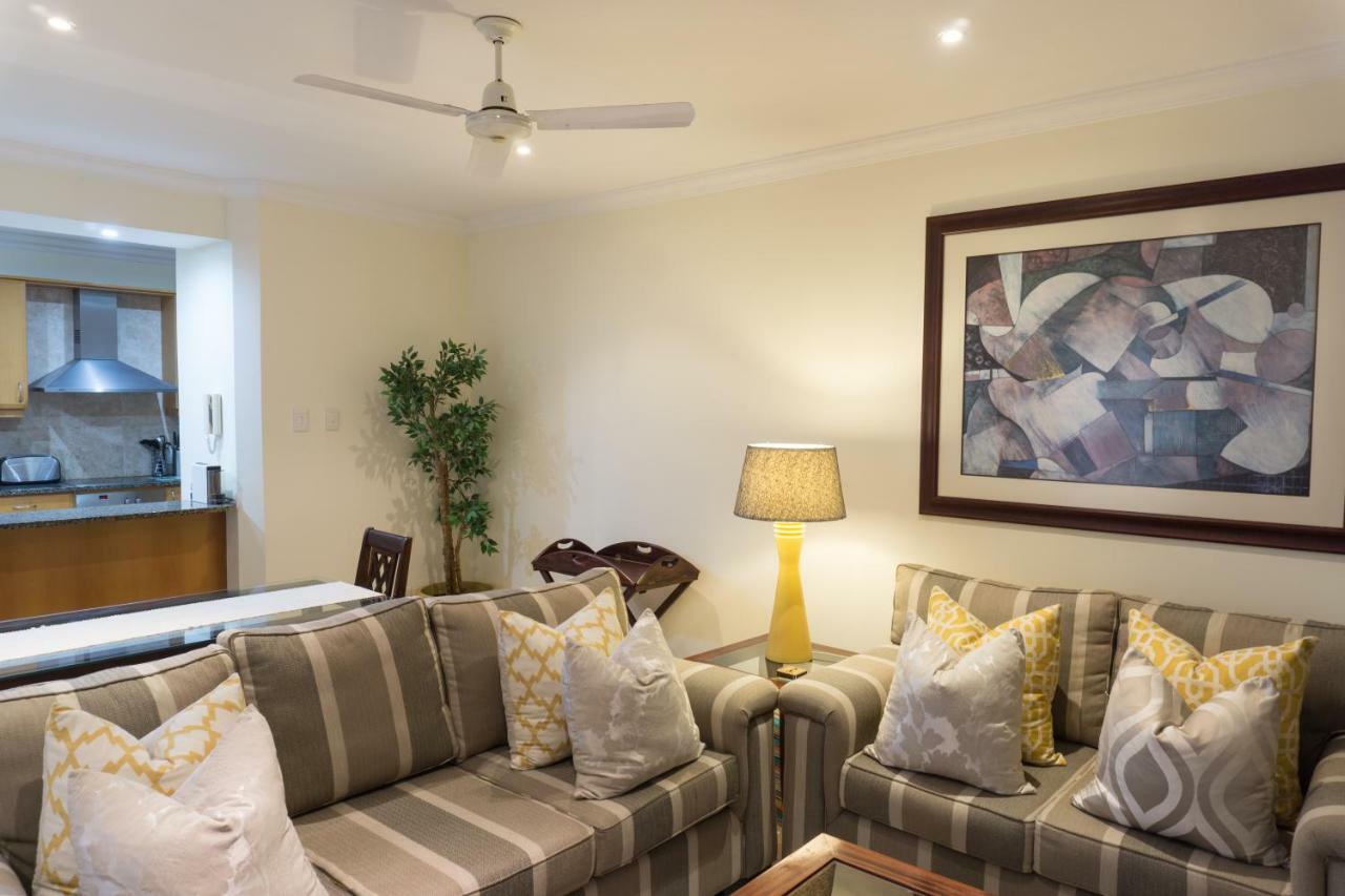 302 Oyster Schelles - By Stay In Umhlanga ダーバン エクステリア 写真