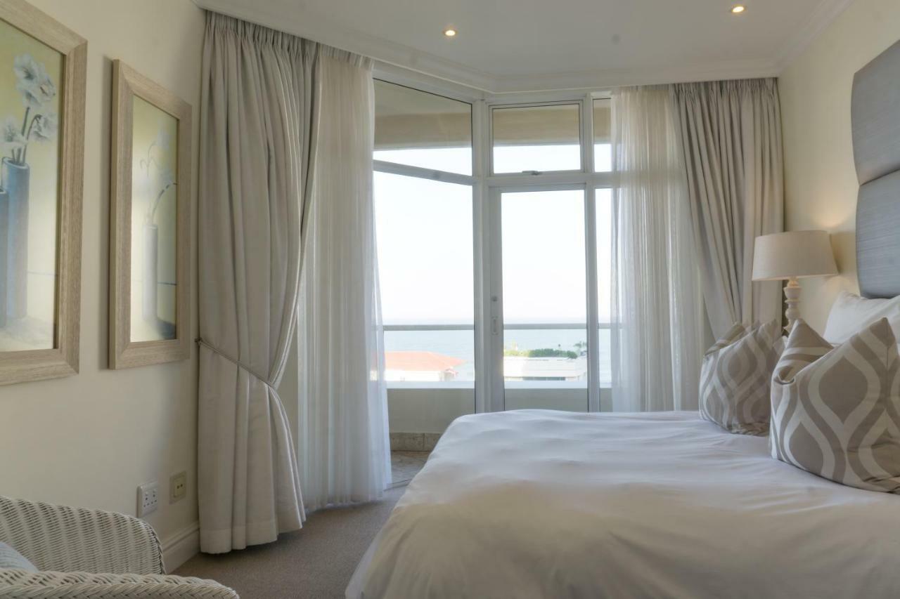 302 Oyster Schelles - By Stay In Umhlanga ダーバン エクステリア 写真