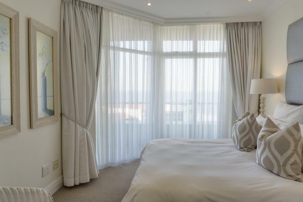 302 Oyster Schelles - By Stay In Umhlanga ダーバン エクステリア 写真