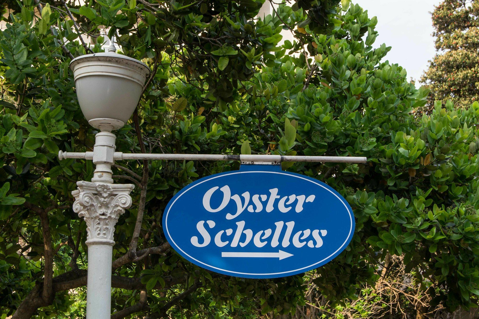 302 Oyster Schelles - By Stay In Umhlanga ダーバン エクステリア 写真